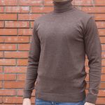 Ролка Делије (браон)