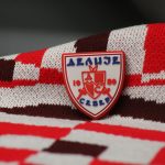 Магнет ДС штит (гумени)