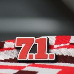 Магнет 7.1. (гумени)