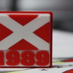 Магнет Путача (гумени)