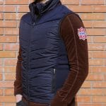 Прслук СА89 (тегет)