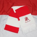 Шал ДС (бар)