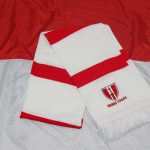 Шал Понос Града (бар)