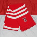 Шал Северна Армија (бар)