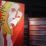 Пешкир Београд