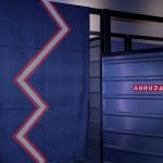 Пешкир Линија (тегет)