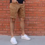 Бермуде Север (крем)