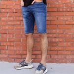 Бермуде Крејзи Норт (тексас)