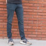 Фармерке Крејзи Норт 6