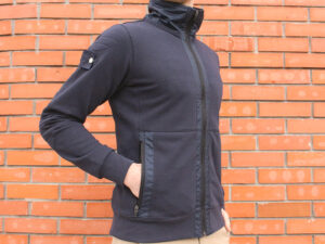 Дукс Basic (тегет)