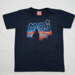 Дечија мајица Мој си сан (тегет)