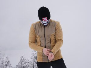 Дукс полар 7.1. (крем)