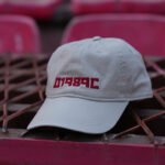 Качкет Д1989С (крем)