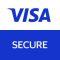 visa secure 2021